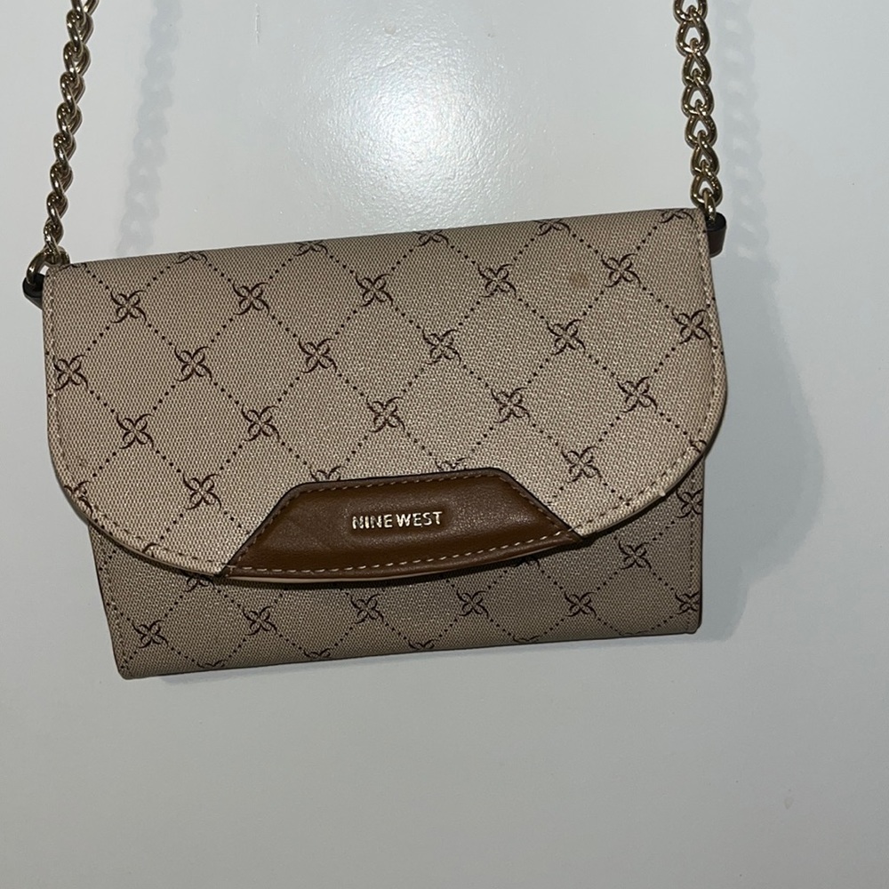 purse